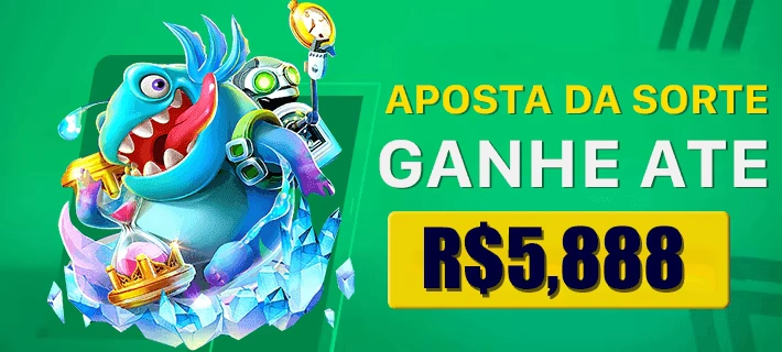 7696 Baixar Jogos App Site