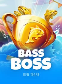 7696 Brasil Online e Games Exclusivos