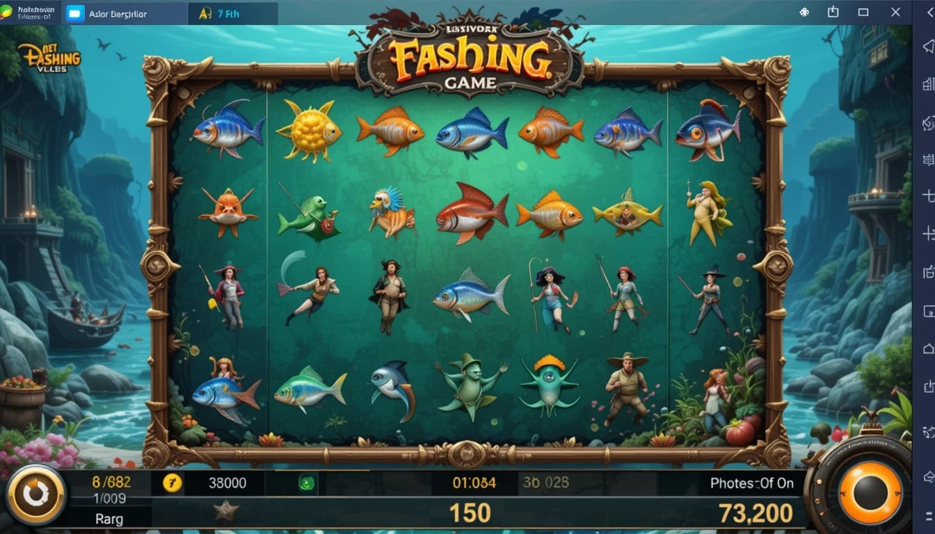 7696 E-Sports Brasil e Login Plataforma