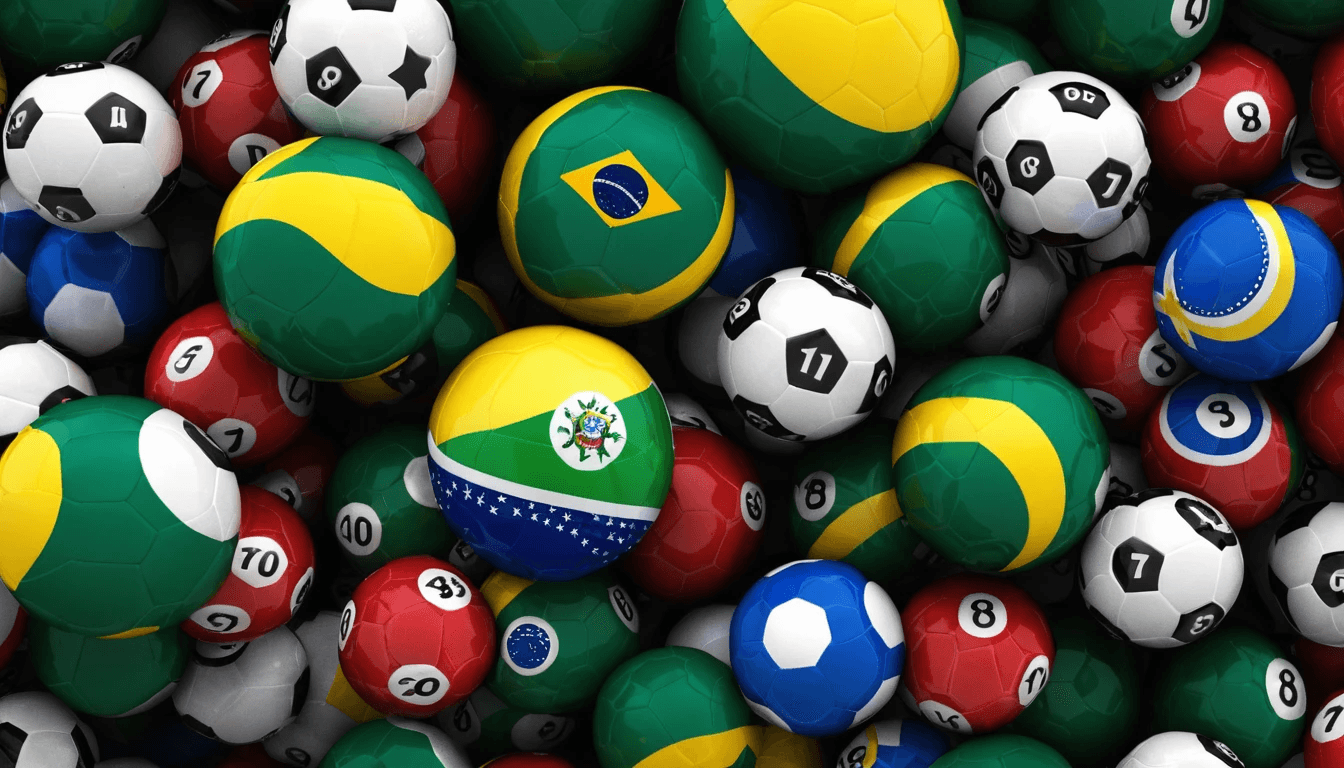 7696 Esportes Digitais e Login Plataforma