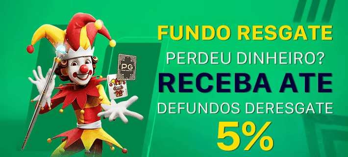 7696 Games Exclusivos e Registro Rápido