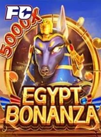 7696 Cassino com Bônus e Games Populares