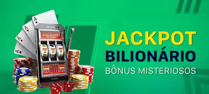 7696 cassino fortune tiger
