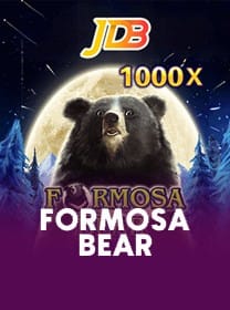 7696 Esportes Digitais e Slots Ao Vivo