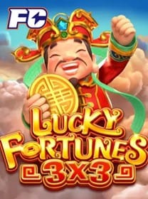 7696 Plataforma Brasil e Slots Modernos