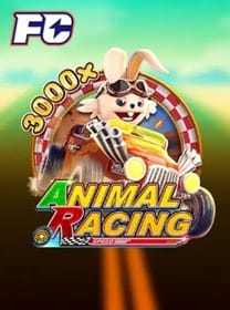 7696 online jogos plataforma