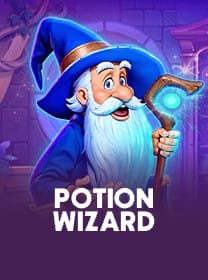 7696 Esports App Brasil Slots