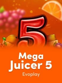 7696 Apostas Ao Vivo e Games Exclusivos