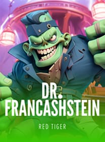 7696 Cassino Brasileiro e Registro Online