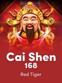 7696 Slots Premium e Jogos Exclusivos