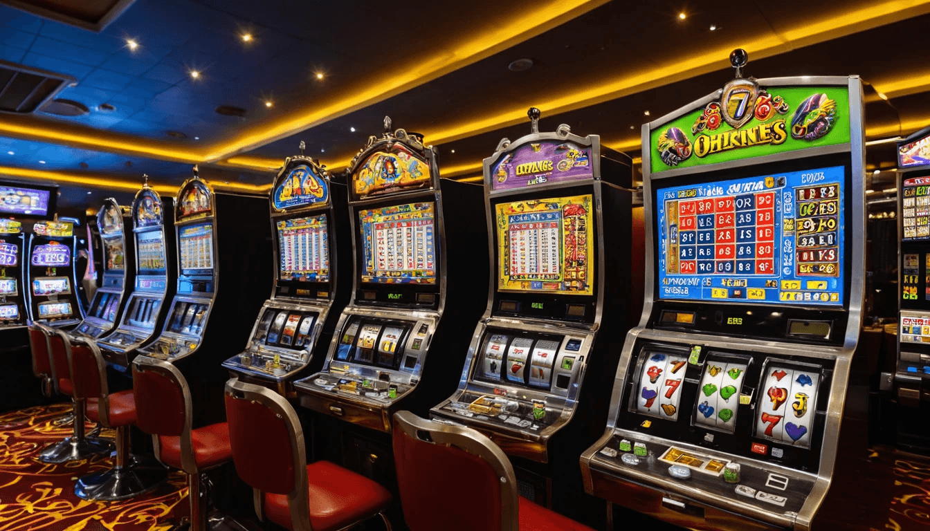 7696 casino login site