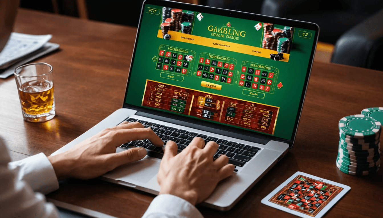 7696 Cassino Seguro e E-Sports Confiáveis