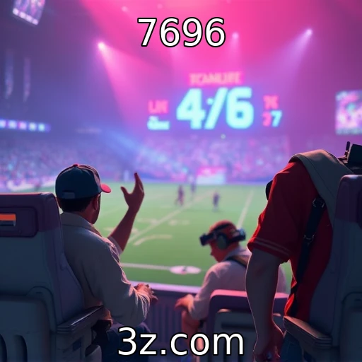 Impacto das microtransações na experiência do jogador