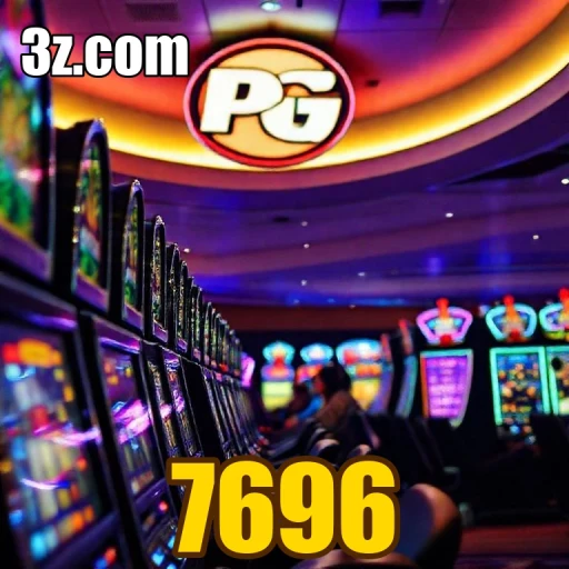 Puzzles Incríveis no 7696: Desafios que Encantam