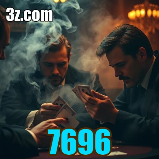 A Magia dos Esportes no 7696: Competição e Diversão