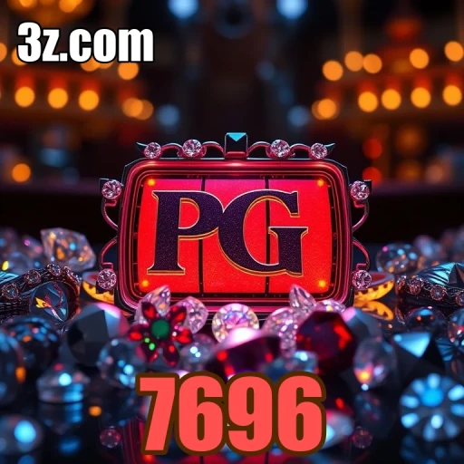 Estratégia Incrível: Mergulhe na 7696 e Vença Todos